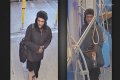 Authorities Seek Public's Assistance In Locating Missing Musician