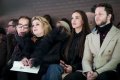 Temukan Rahasia Penting Di Balik "qui Est Le Compagnon Gilles Dufour Compagnon De"